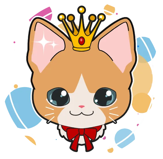 まろん